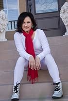 Photo of Cheryl Murphy