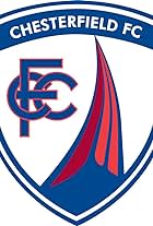 Photo of Chesterfield FC