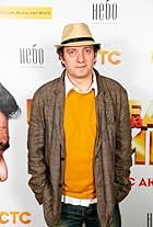 Photo of Chi Chi Nnadi