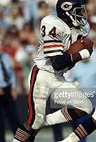 Photo of Chicago Bears