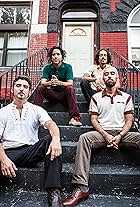 Photo of Chicano Batman