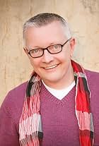 Photo of Chip Coffey