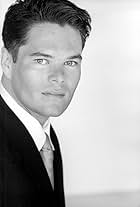 Photo of Chip Joslin