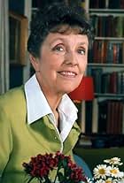 Photo of Chippy Irvine