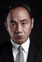 Photo of Chiufang Hwang