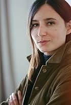 Photo of Chloe Domont