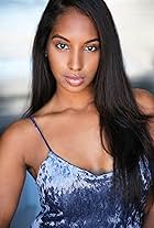 Photo of Chloe Paige Flowers
