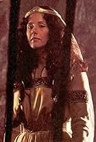 Photo of Chloe Samain