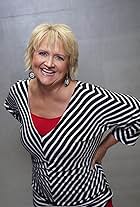Photo of Chonda Pierce