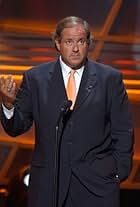 Photo of Chris Berman
