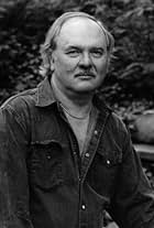 Photo of Chris Bunch