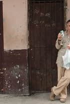 Photo of Chris Byrne