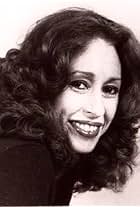 Photo of Chris Calloway