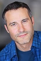 Photo of Chris Ciulla