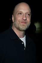 Photo of Chris Elliot
