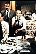 Photo of Chris Ellison