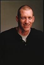 Photo of Chris Freeman