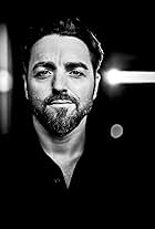 Photo of Chris Grant