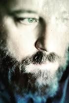 Photo of Chris Grismer