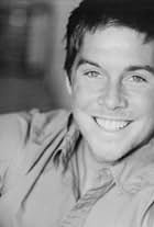 Photo of Chris Heuisler