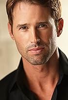 Photo of Chris Hillin