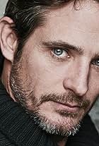 Photo of Chris Hoffman