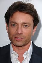 Photo of Chris Kattan