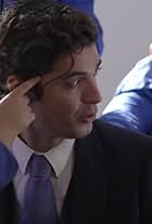 Photo of Chris Kotsopoulos