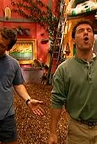 Photo of Chris Kratt