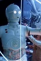 Photo of Chris Parson