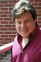 Photo of Chris Phillips