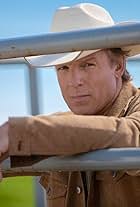 Photo of Chris Potter