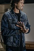 Photo of Chris Powling