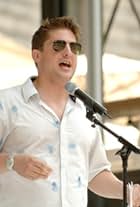 Photo of Chris Sieber