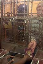 Photo of Chris Tarrant