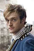 Photo of Chris Thile