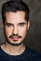 Photo of Chris Tritle