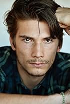 Photo of Chris Veres