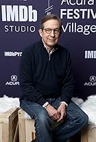Photo of Chris Wallace