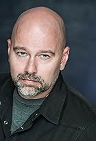 Photo of Chris Whitby