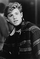 Photo of Chris Young