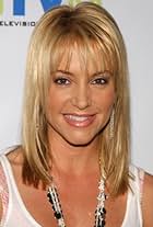 Photo of Chrissy Albice