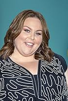 Chrissy Metz Contact Info: [Fan Mail, Business, Autographs, & More