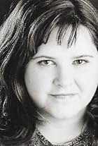 Photo of Christene Gablenz