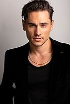 Photo of Christian Antidormi