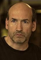 Photo of Christian Concilio