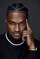 Photo of Christian Davis