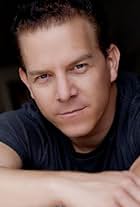 Photo of Christian Hoff