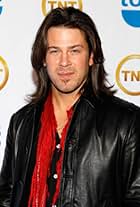 Photo of Christian Kane