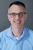 Photo of Christian Skelley